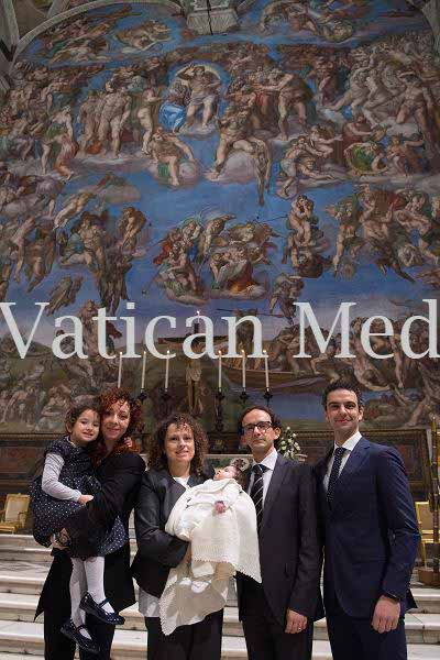 %_tempFileName00004_07012018%