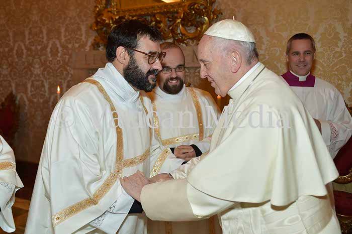 %_tempFileName00092_07012018%