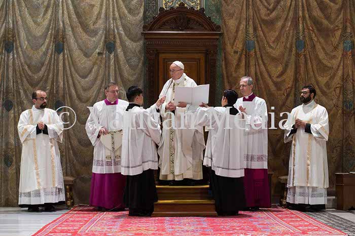 %_tempFileName00331_07012018%