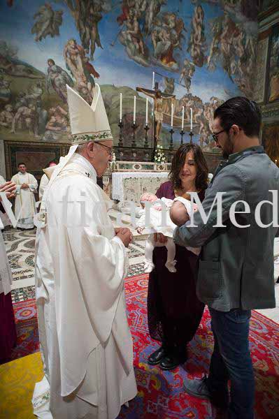 %_tempFileName01071_07012018%