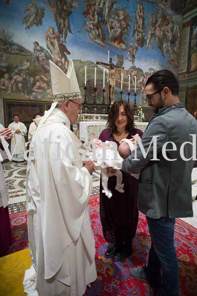 %_tempFileName01072_07012018%