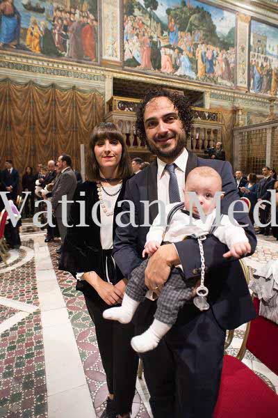 %_tempFileName01166_07012018%