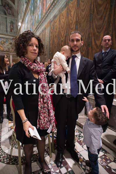 %_tempFileName01293_07012018%