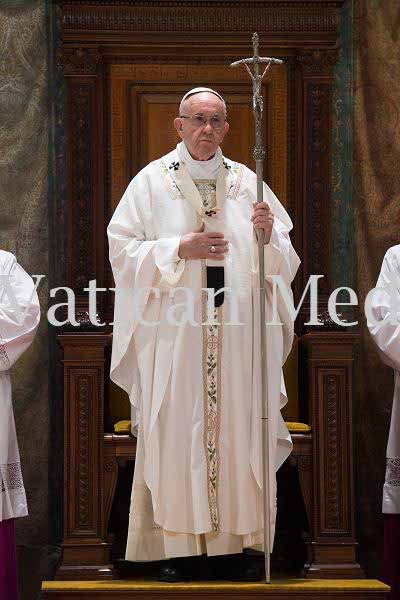 %_tempFileName01314_07012018%