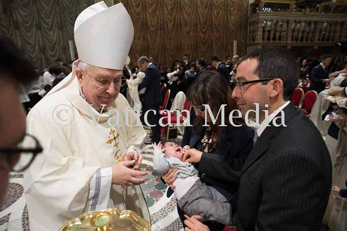 %_tempFileName01419_07012018%