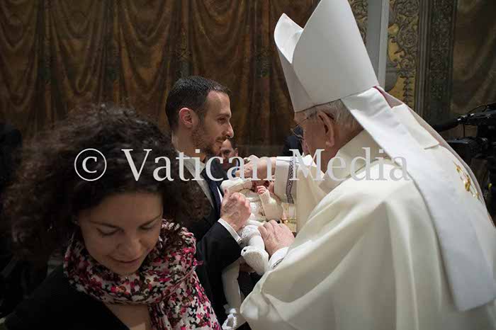 %_tempFileName01439_07012018%