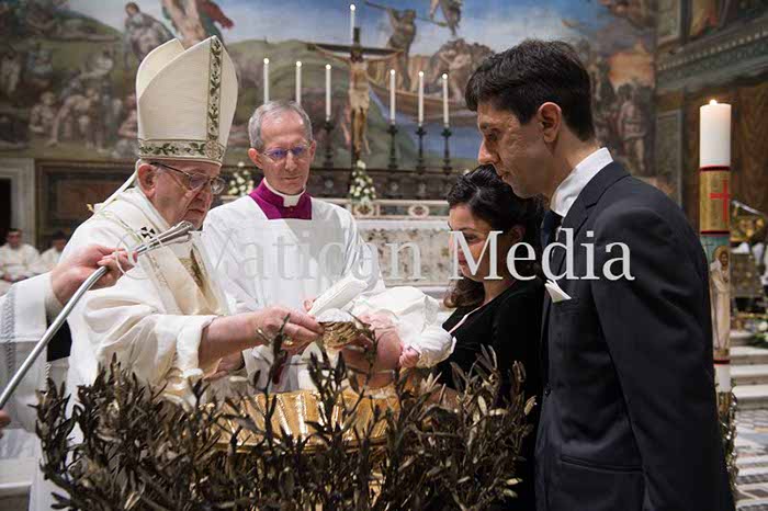 %_tempFileName01980_07012018%