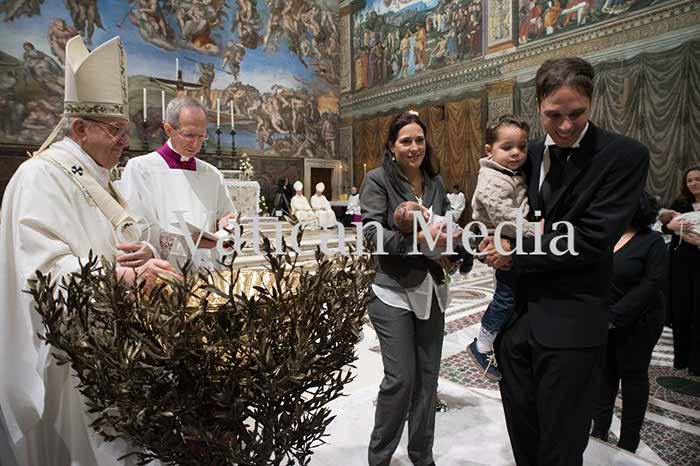 %_tempFileName02375_07012018%