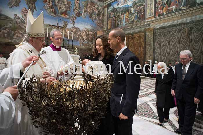 %_tempFileName02380_07012018%