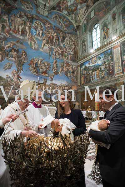 %_tempFileName02581_07012018%