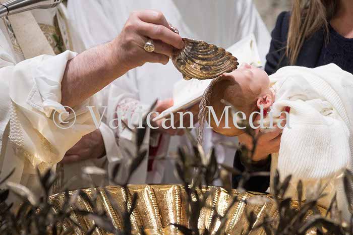 %_tempFileName02586_07012018%