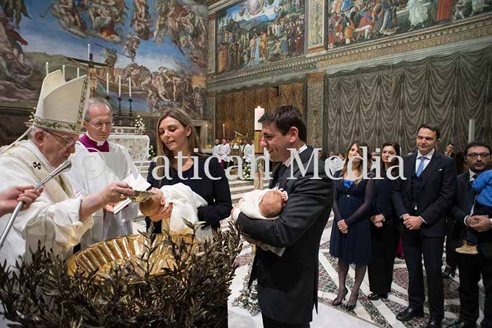 %_tempFileName02588_07012018%