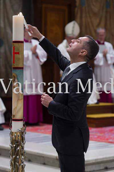 %_tempFileName03429_07012018%