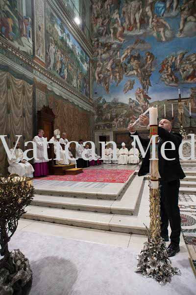 %_tempFileName03443_07012018%