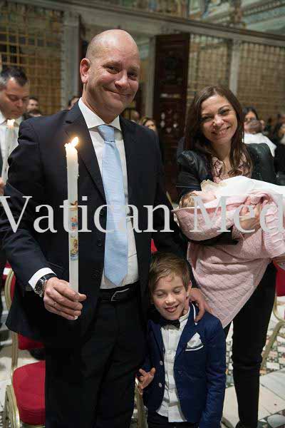 %_tempFileName03842_07012018%