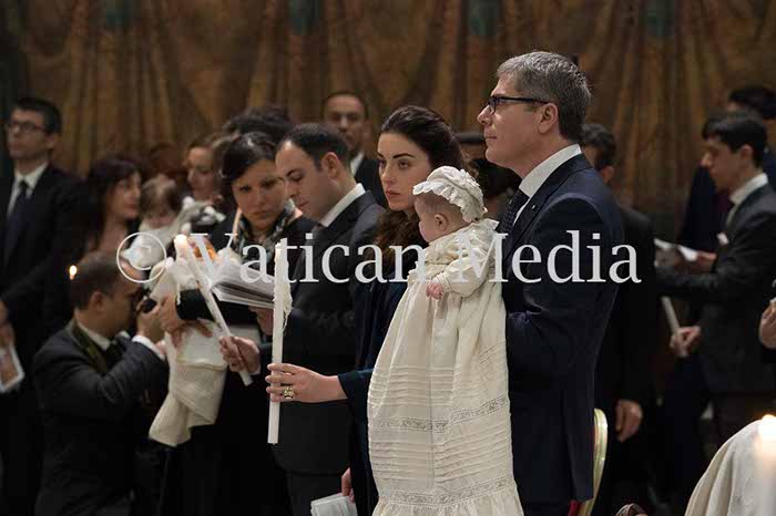 %_tempFileName03892_07012018%