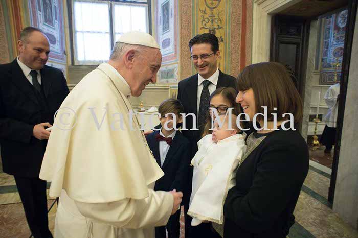 %_tempFileName04185_07012018%