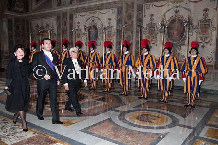 %_tempFileName00681_08012018%