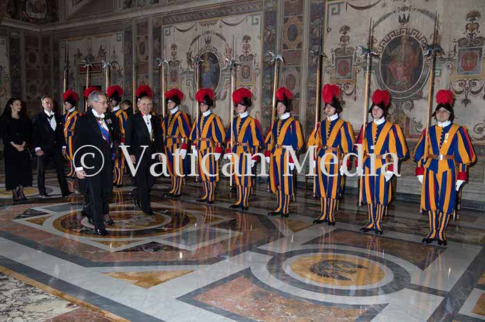 %_tempFileName00727_08012018%