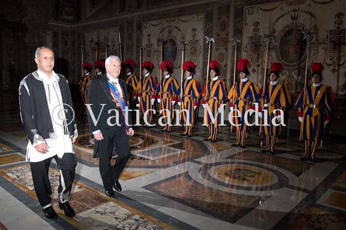 %_tempFileName00820_08012018%