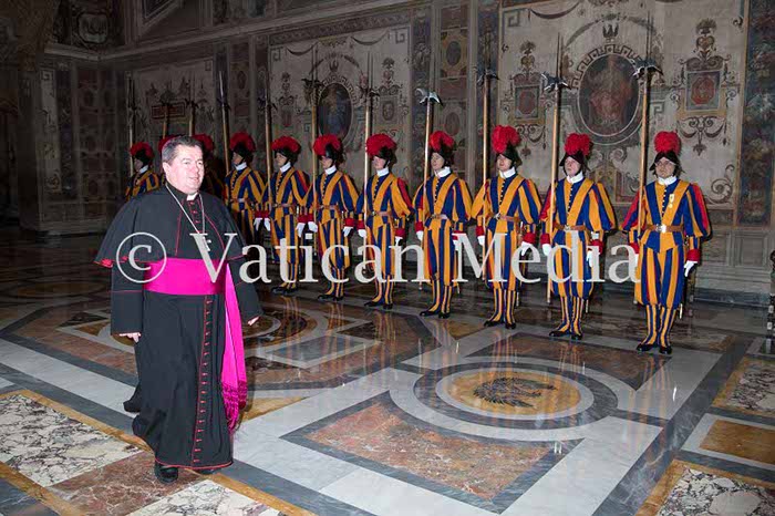 %_tempFileName00824_08012018%