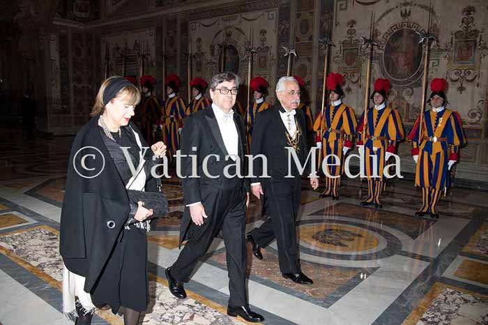 %_tempFileName00833_08012018%