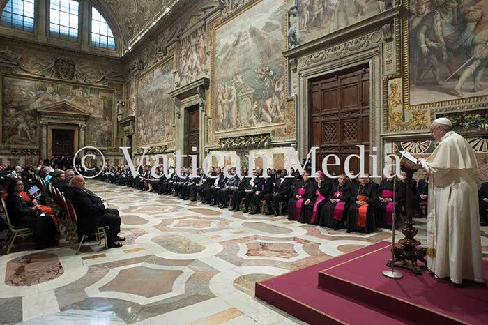 %_tempFileName01197_08012018%