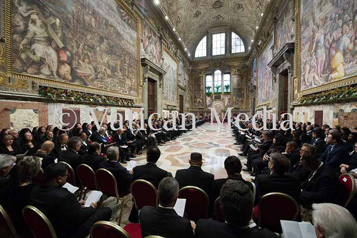 %_tempFileName01225_08012018%