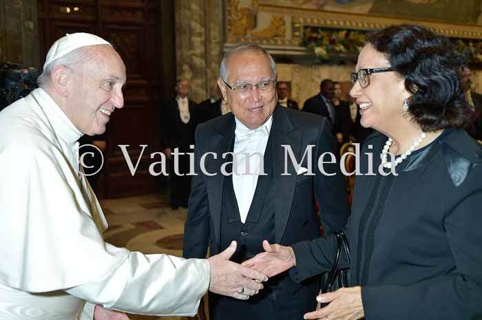 %_tempFileName01291_08012018%