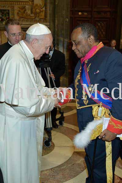 %_tempFileName01326_08012018%