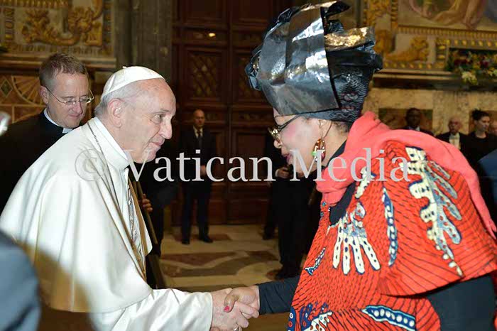 %_tempFileName01329_08012018%