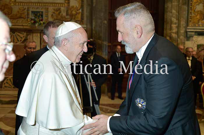 %_tempFileName01338_08012018%