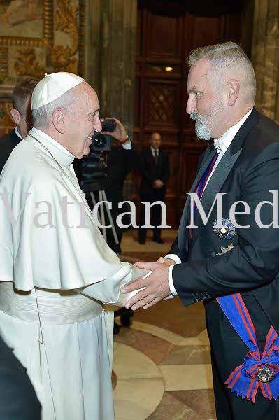 %_tempFileName01342_08012018%