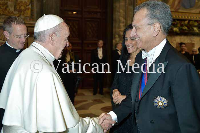 %_tempFileName01357_08012018%