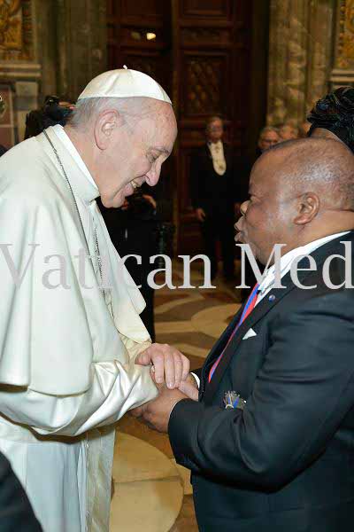 %_tempFileName01383_08012018%