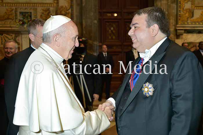 %_tempFileName01503_08012018%