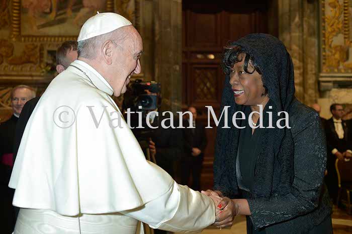 %_tempFileName01523_08012018%