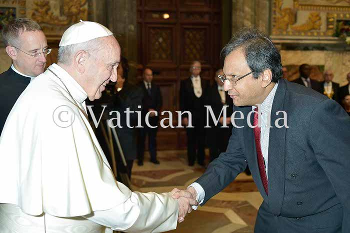 %_tempFileName01527_08012018%