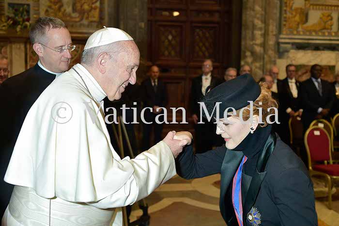 %_tempFileName01544_08012018%