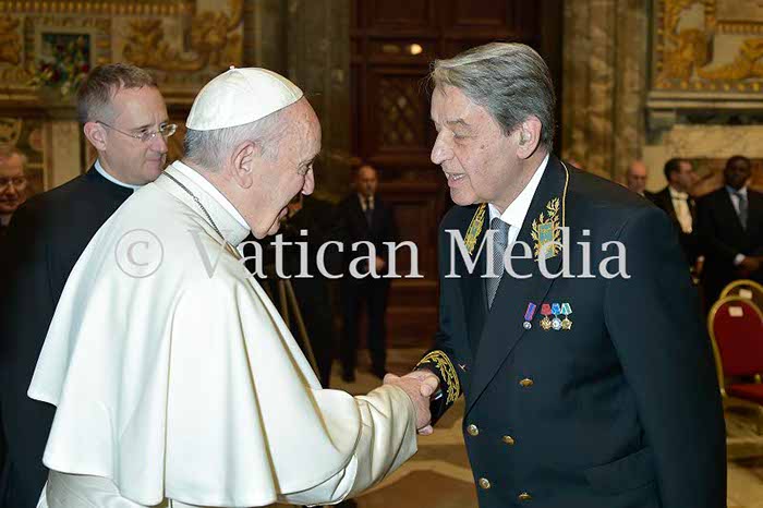 %_tempFileName01556_08012018%