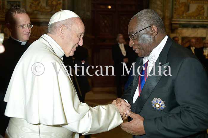 %_tempFileName01728_08012018%