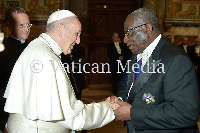 %_tempFileName01729_08012018%