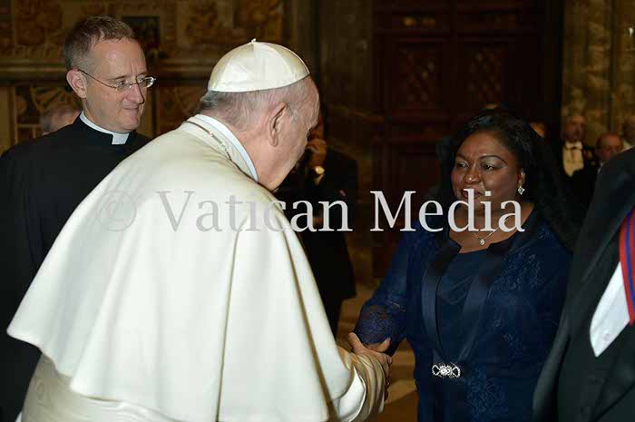 %_tempFileName01731_08012018%