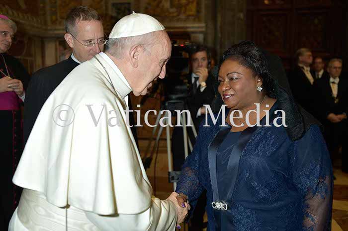 %_tempFileName01735_08012018%