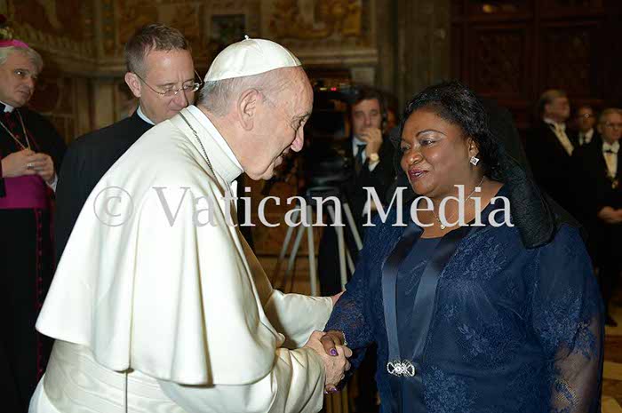 %_tempFileName01737_08012018%