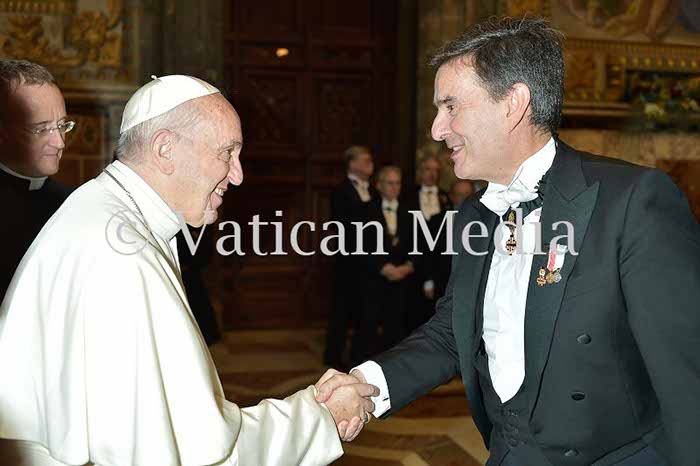 %_tempFileName01741_08012018%