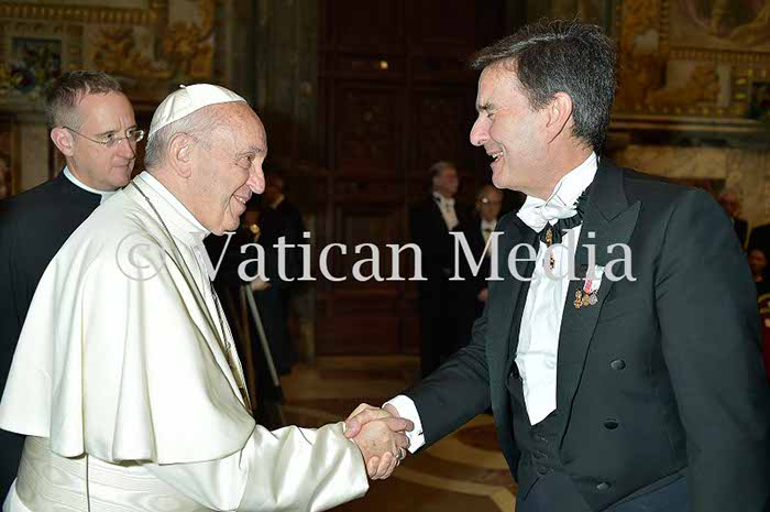 %_tempFileName01746_08012018%