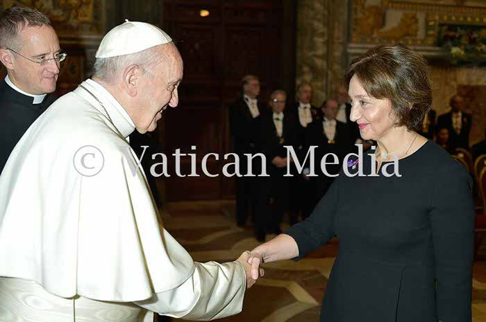 %_tempFileName01750_08012018%