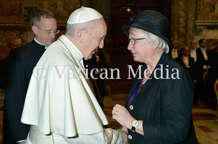 %_tempFileName01769_08012018%