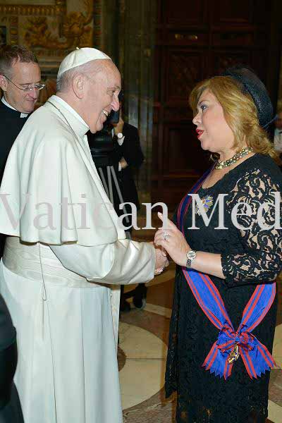 %_tempFileName01778_08012018%